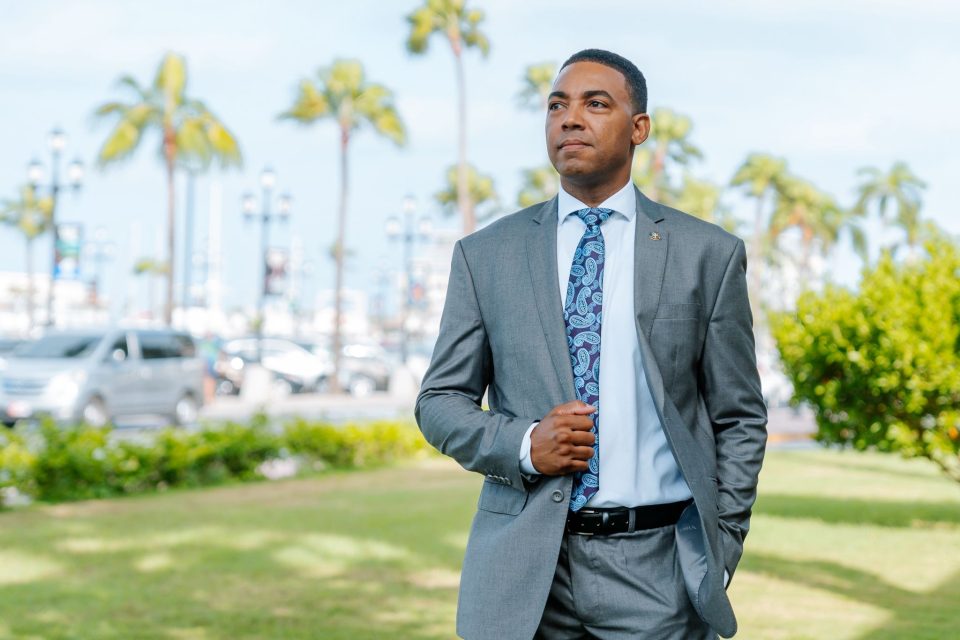 Whatsapp Image 2025 11 05 At 3.29.09 Pm