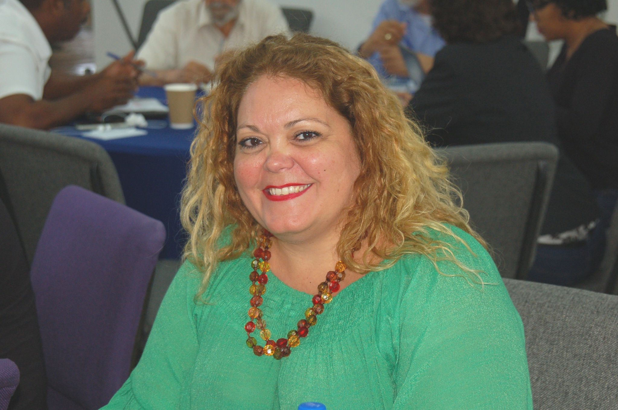 Whatsapp Image 2025 11 05 At 3.43.43 Pm 1