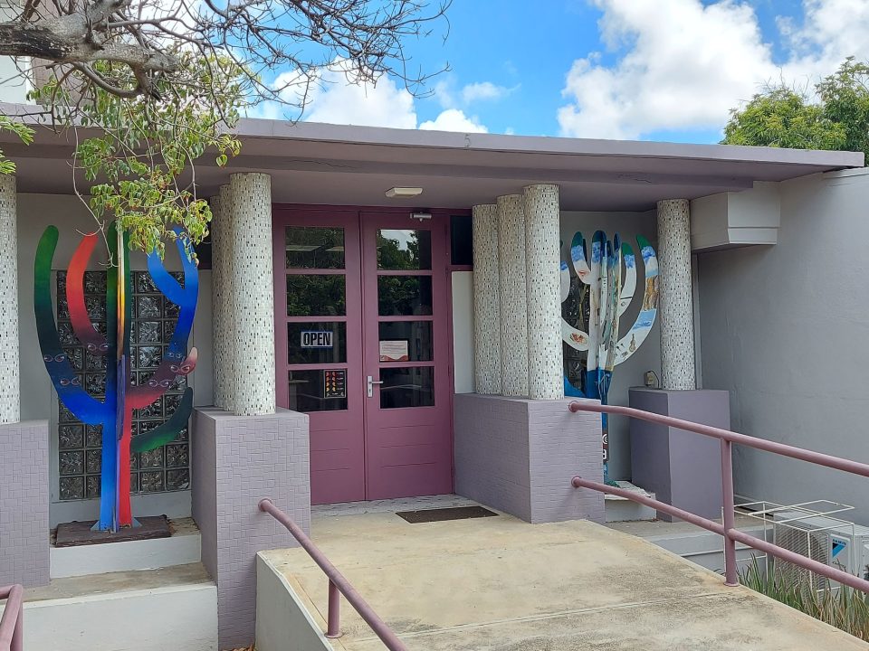 Whatsapp Image 2025 11 05 At 3.43.44 Pm 1