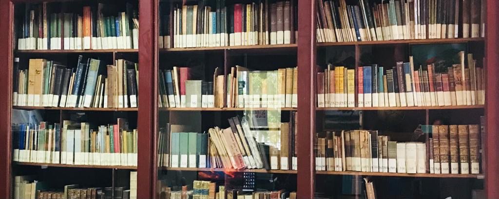 Whatsapp Image 2025 11 05 At 3.43.44 Pm