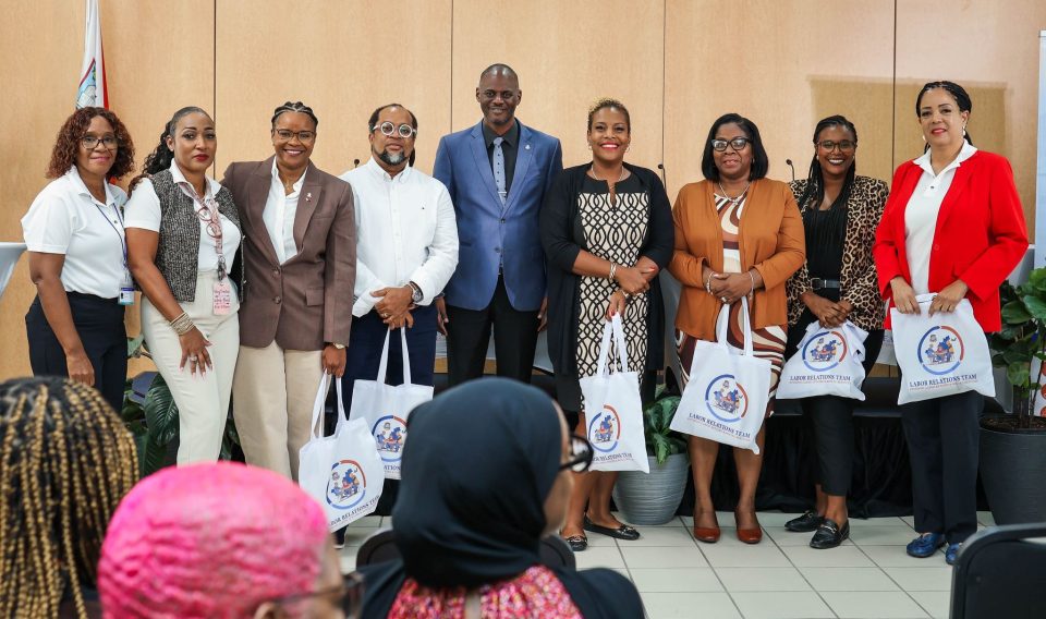 Whatsapp Image 2025 11 07 At 10.48.25 Am