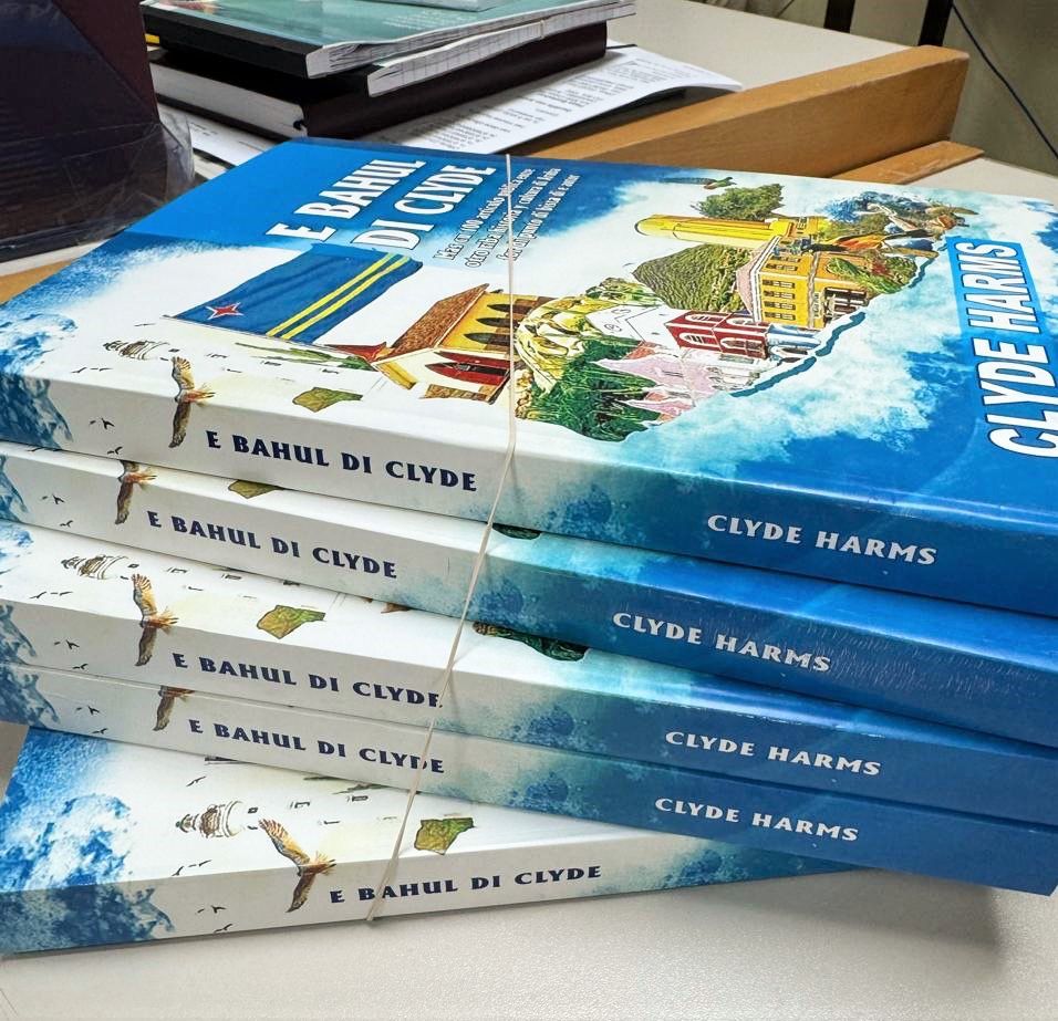 Whatsapp Image 2025 11 07 At 12.31.32 Pm