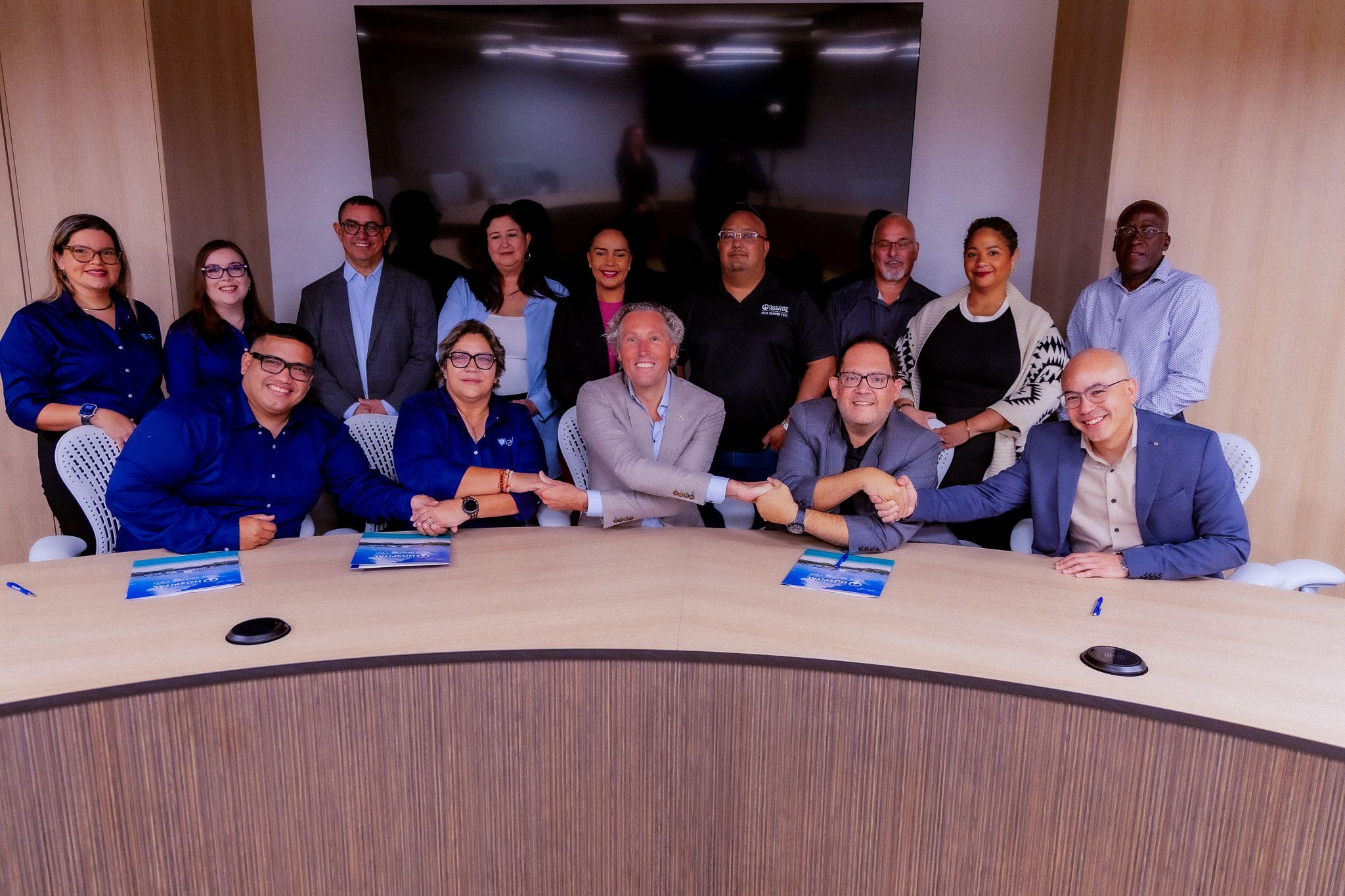 Whatsapp Image 2025 11 07 At 12.43.00 Pm