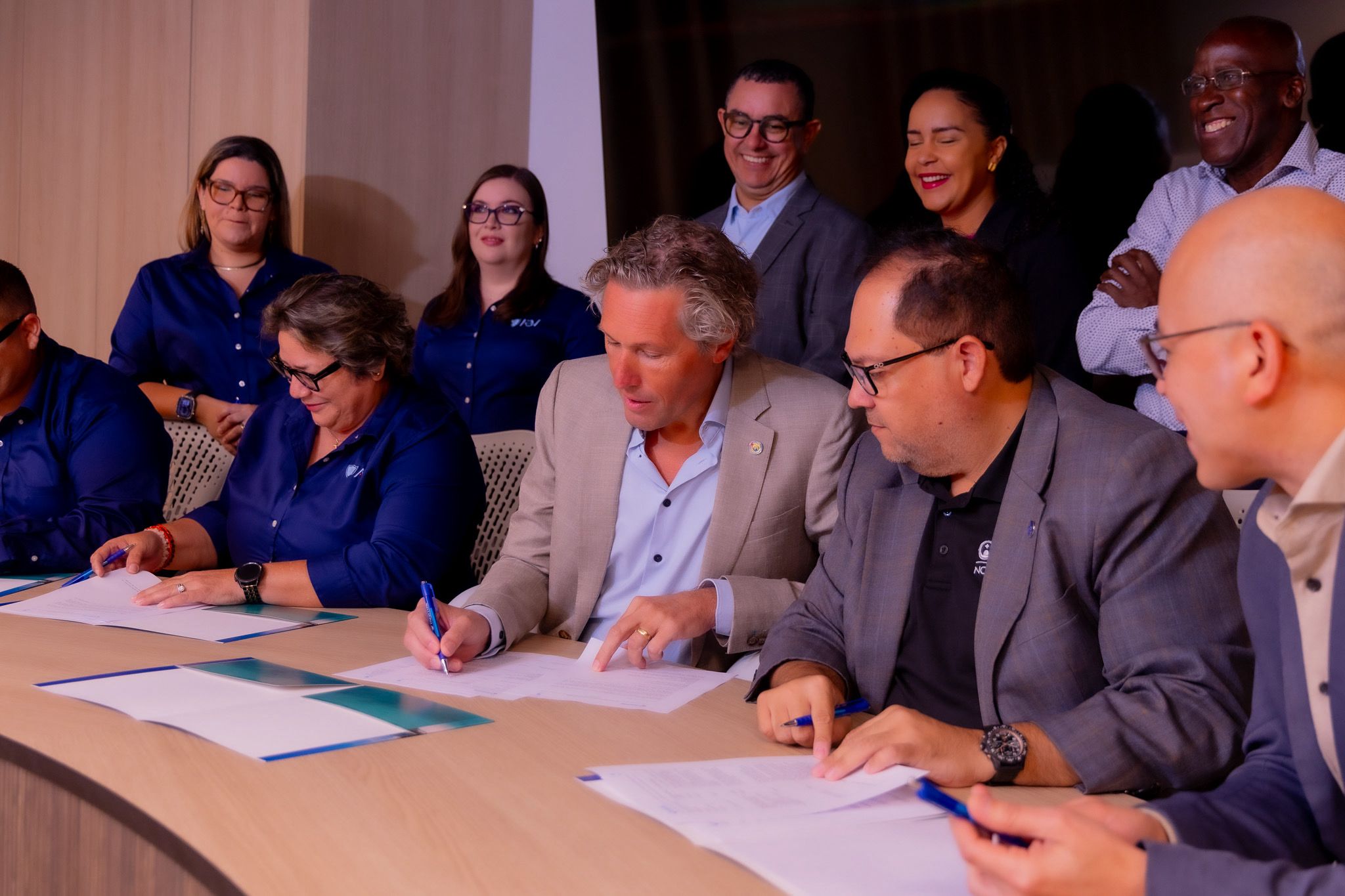 Whatsapp Image 2025 11 07 At 12.43.01 Pm 2