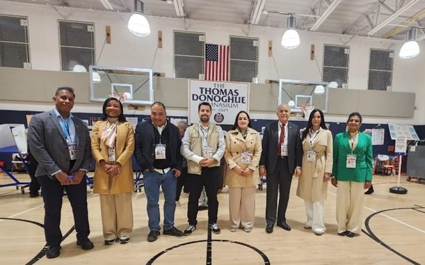 Whatsapp Image 2025 11 08 At 11.18.48 Pm 1