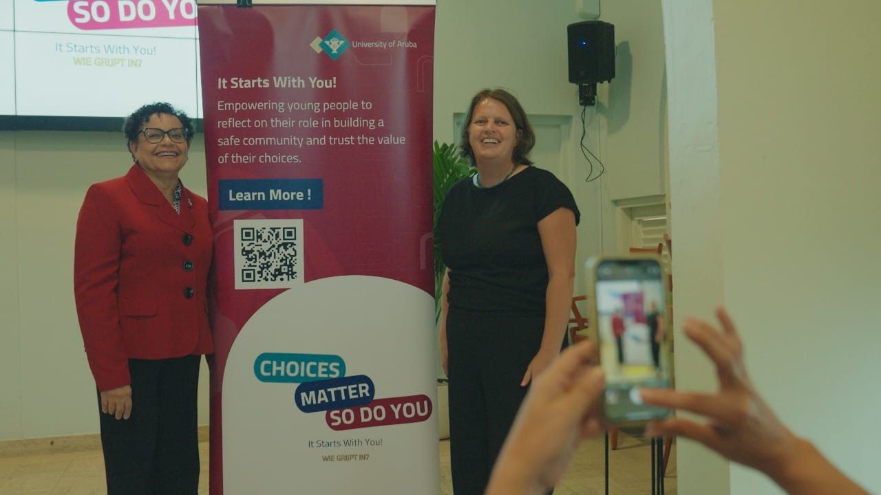 Ministerio Publico Ta Lansa Proyecto &Quot;Choices Matter, So Do You&Quot; 171 Whatsapp Image 2025 11 08 At 4.21.02 Pm 2