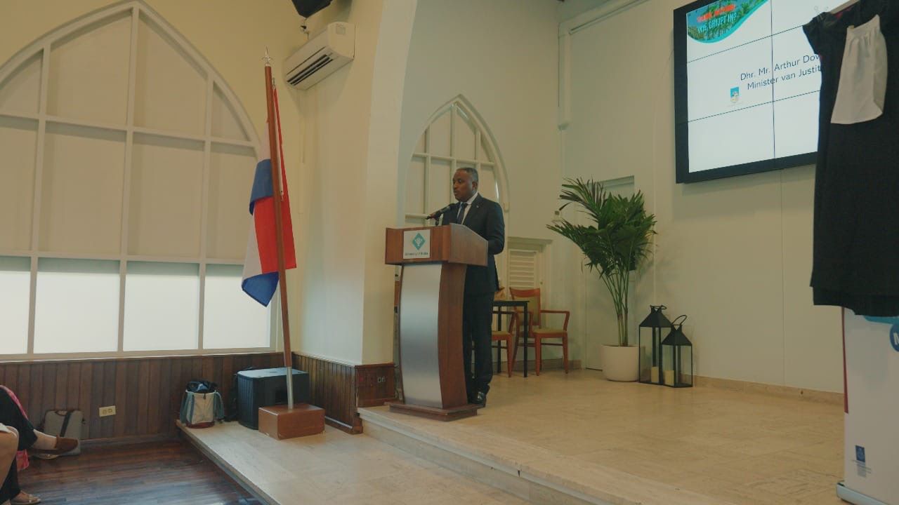 Ministerio Publico Ta Lansa Proyecto &Quot;Choices Matter, So Do You&Quot; 165 Whatsapp Image 2025 11 08 At 4.21.03 Pm 4