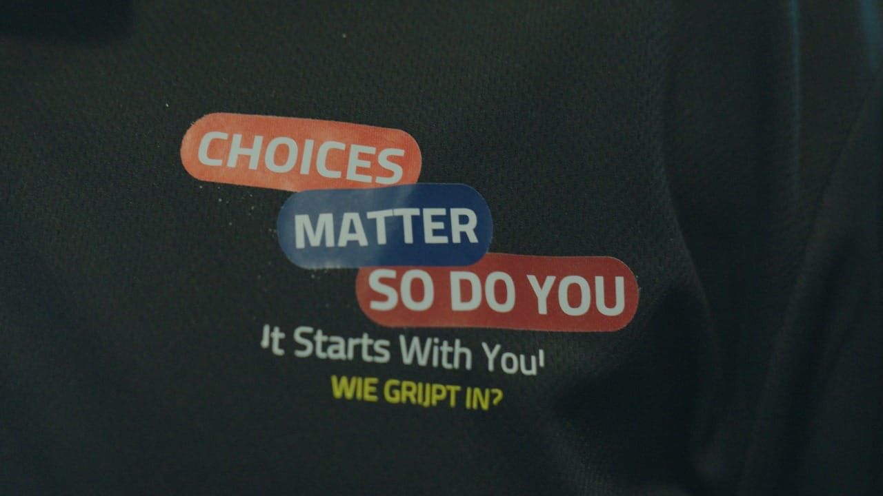 Ministerio Publico Ta Lansa Proyecto &Quot;Choices Matter, So Do You&Quot; 162 Whatsapp Image 2025 11 08 At 4.21.04 Pm 2