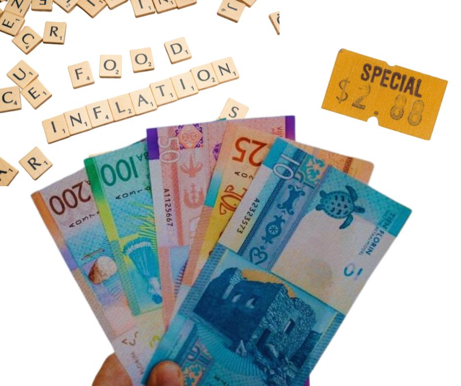 Whatsapp Image 2025 11 08 At 4.38.16 Pm 1