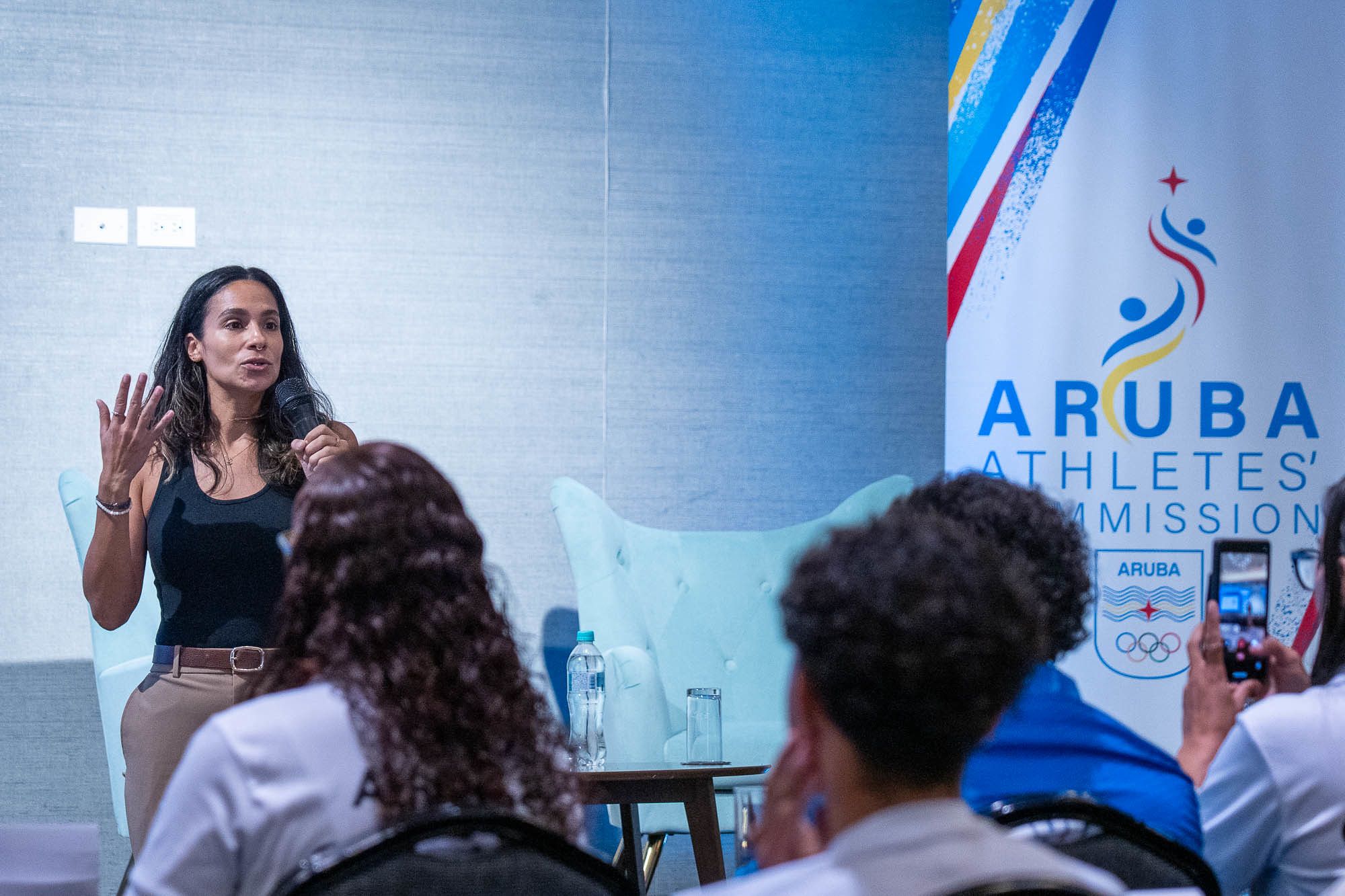 Whatsapp Image 2025 11 08 At 4.57.14 Pm 1