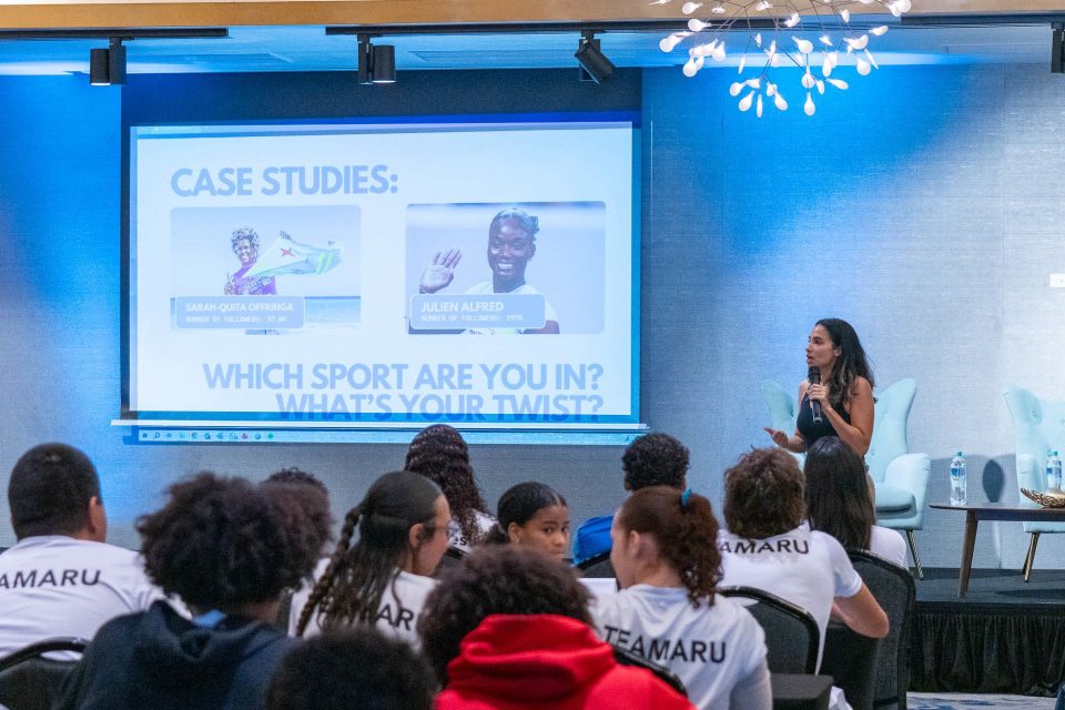 Whatsapp Image 2025 11 08 At 4.57.14 Pm