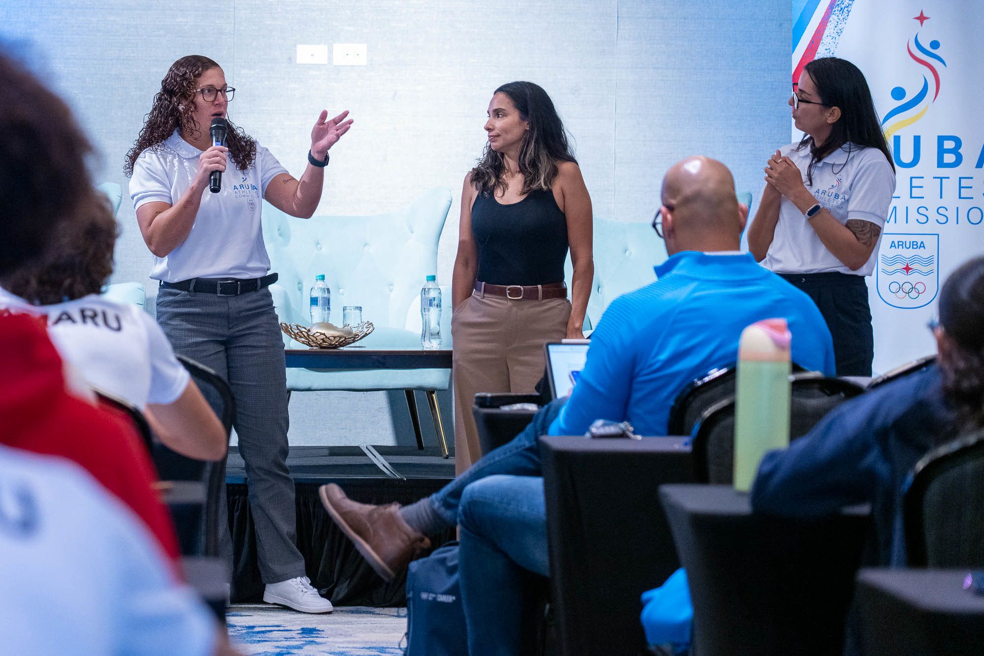 Whatsapp Image 2025 11 08 At 4.57.15 Pm 1