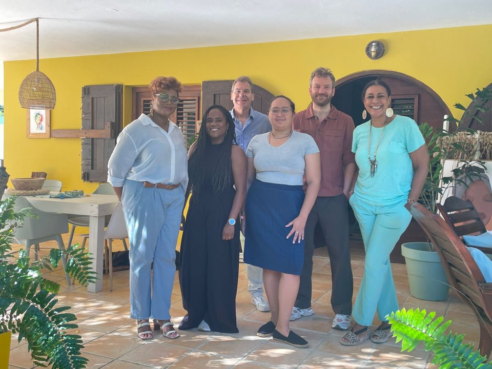 Whatsapp Image 2025 11 09 At 4.42.17 Pm