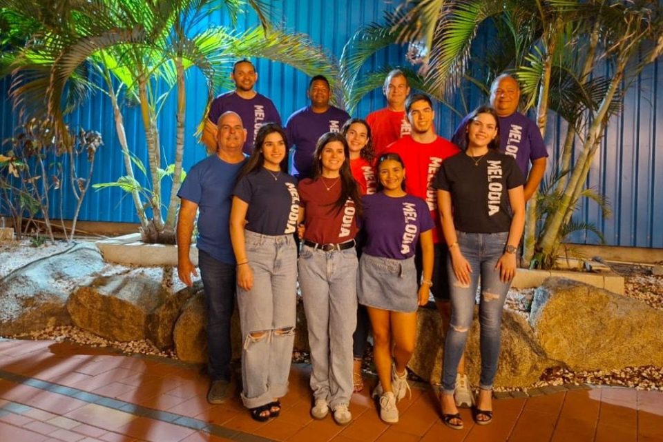 Whatsapp Image 2025 11 09 At 5.01.58 Pm