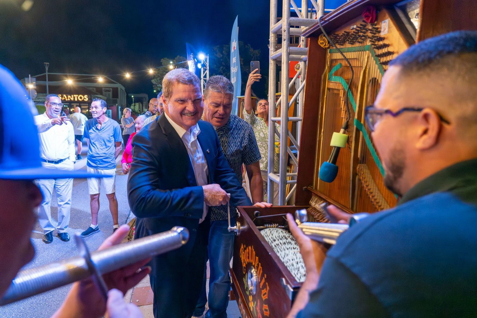 Festival Monumental Di Caha Di Orgel Ta Celebra Nos Cultura Dilanti Fort Zoutman 160 Whatsapp Image 2025 11 10 At 10.30.56 Pm
