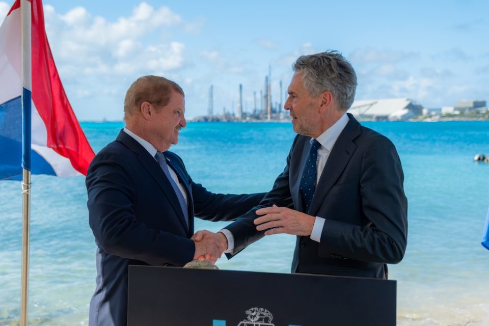 Whatsapp Image 2025 11 10 At 10.49.25 Am