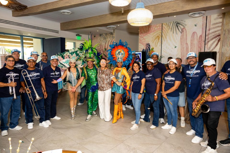 Whatsapp Image 2025 11 10 At 11.18.57 Am 6