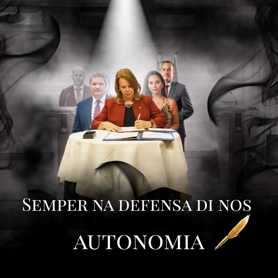 Whatsapp Image 2025 11 10 At 9.39.45 Am