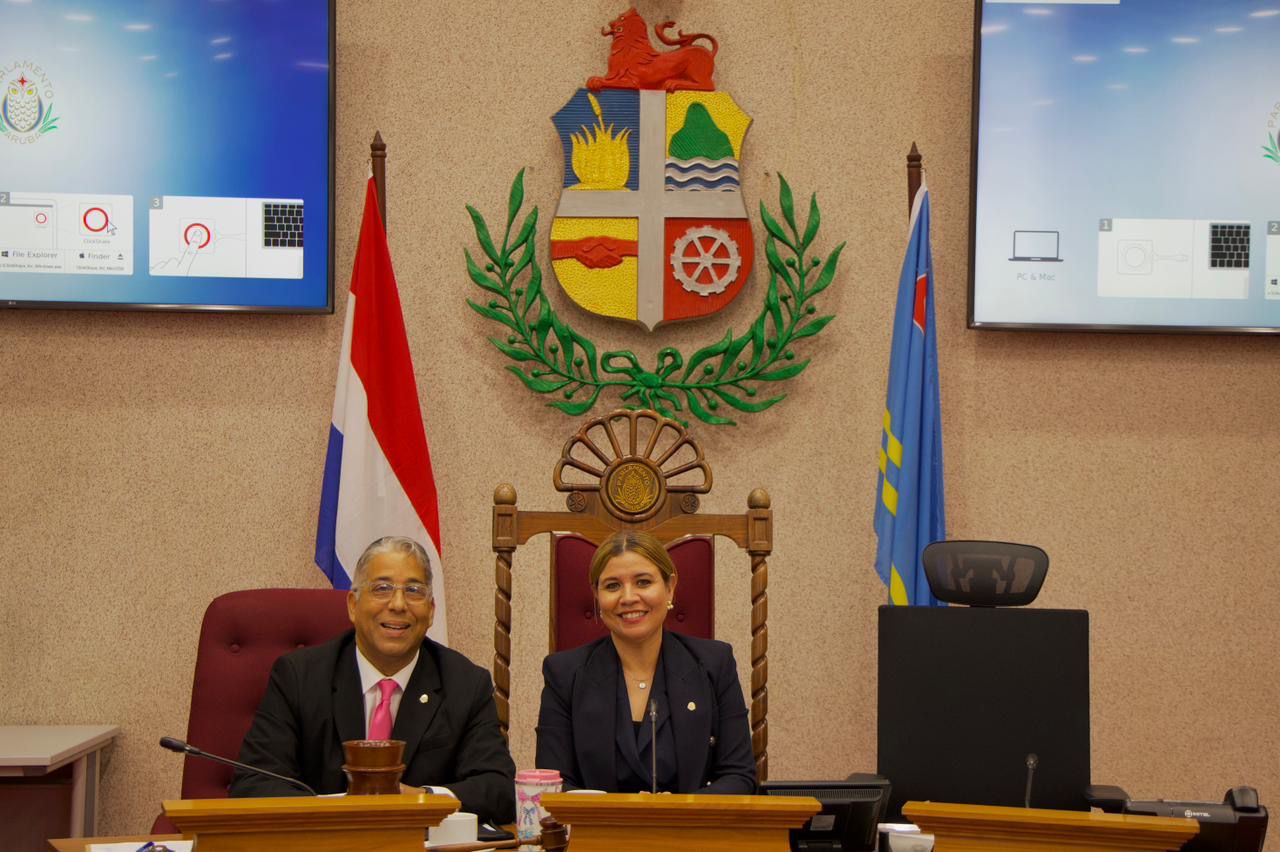 Whatsapp Image 2025 11 11 At 12.03.39 Am 2