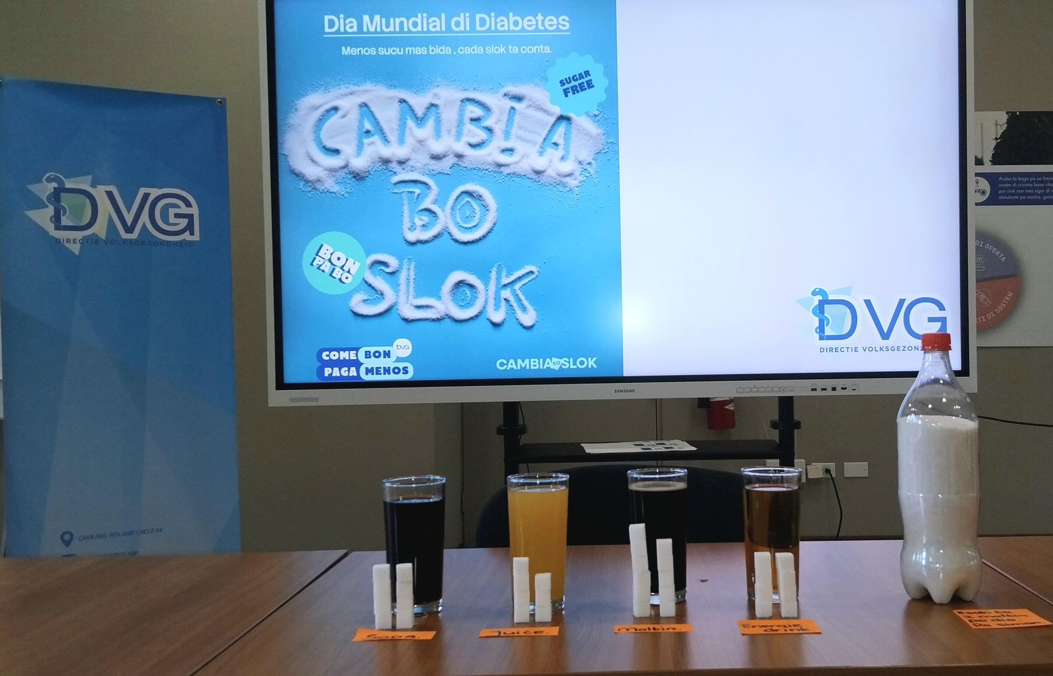 Whatsapp Image 2025 11 12 At 10.15.53 Pm