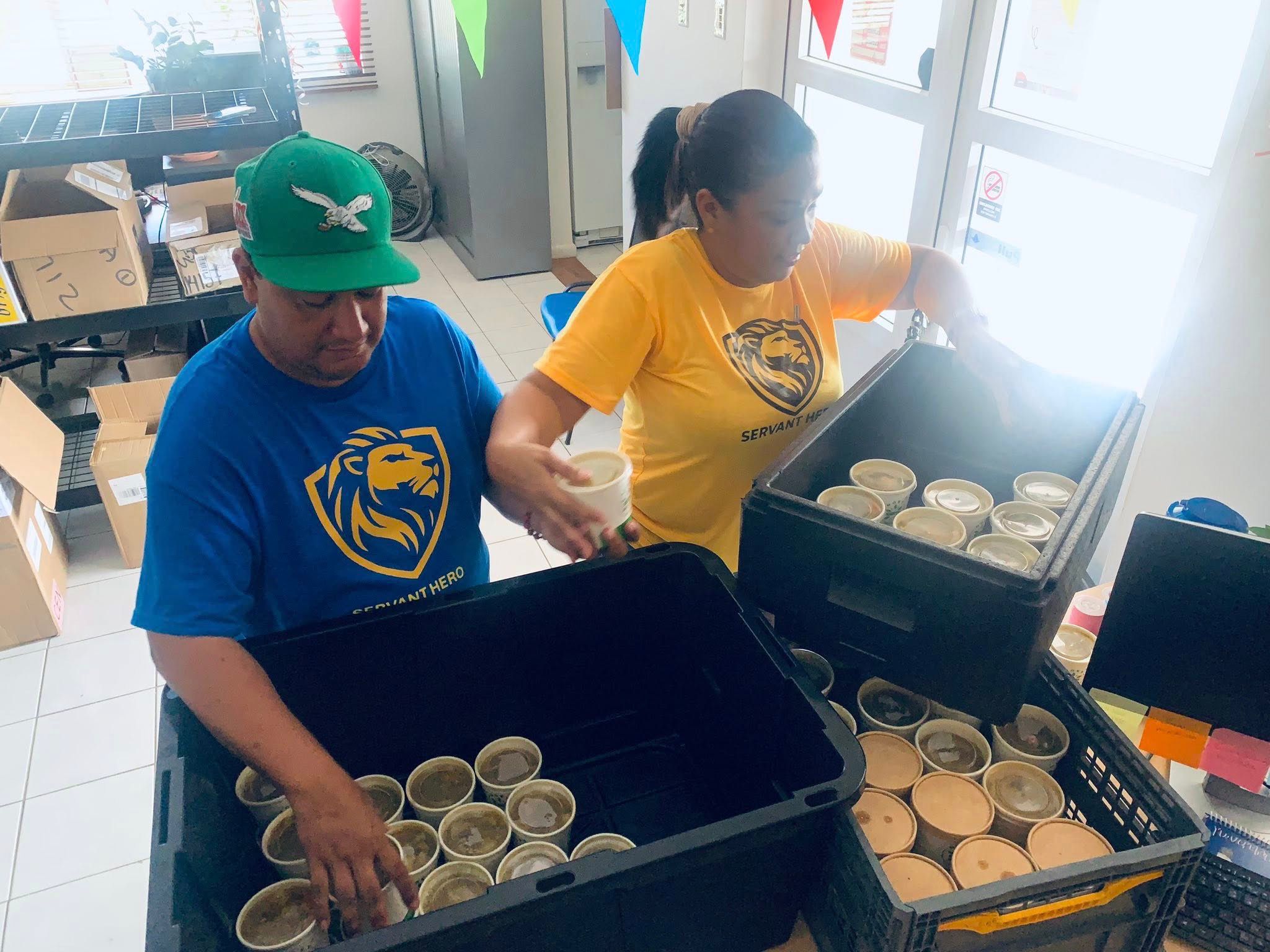 Whatsapp Image 2025 11 12 At 9.53.54 Pm