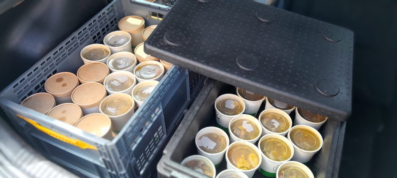 Whatsapp Image 2025 11 12 At 9.53.55 Pm 1