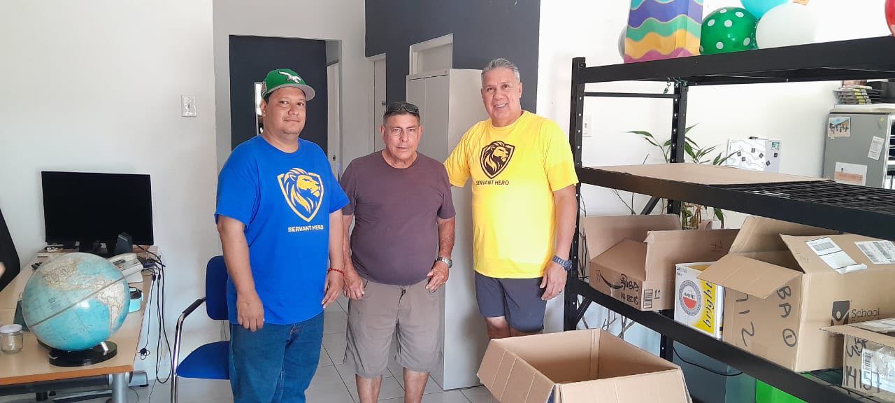 Whatsapp Image 2025 11 12 At 9.53.55 Pm 2