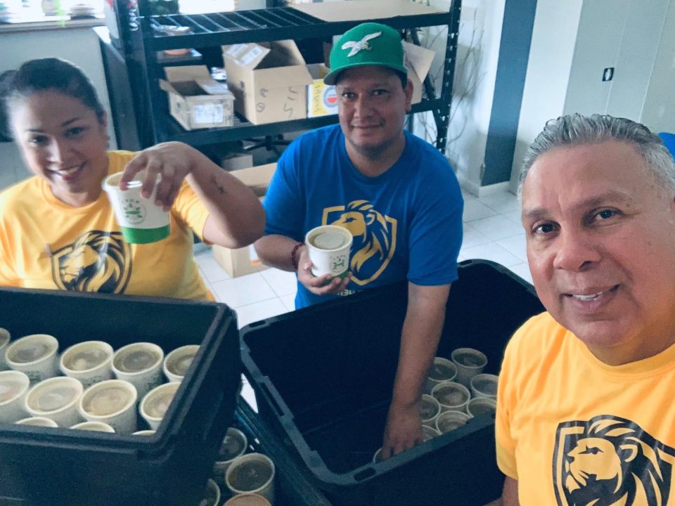 Whatsapp Image 2025 11 12 At 9.53.55 Pm 3