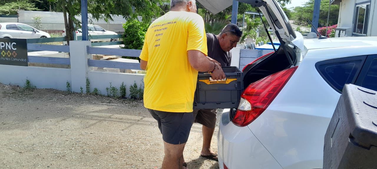 Whatsapp Image 2025 11 12 At 9.53.55 Pm