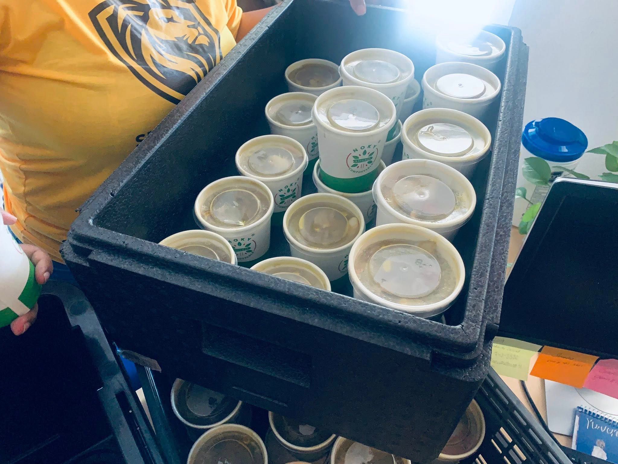 Whatsapp Image 2025 11 12 At 9.53.56 Pm 1