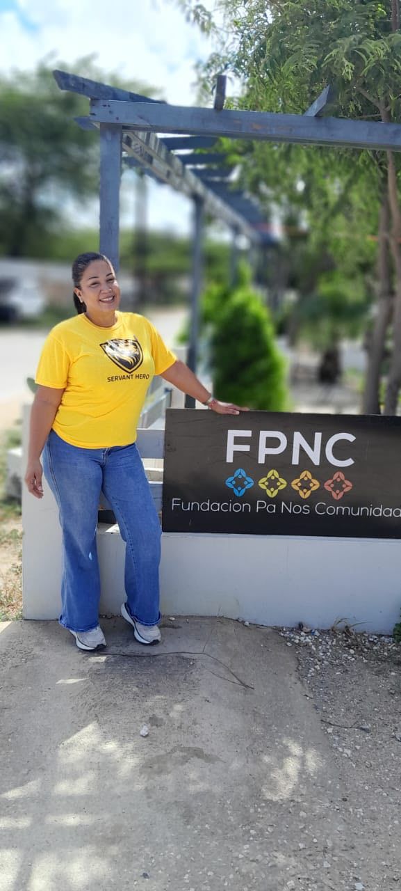 Whatsapp Image 2025 11 12 At 9.53.56 Pm 3