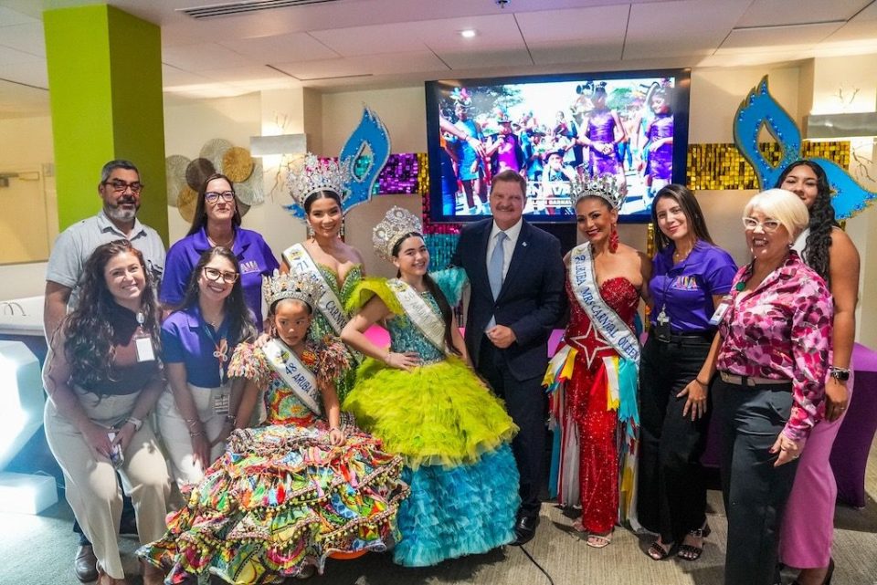 Whatsapp Image 2025 11 14 At 2.18.24 Pm