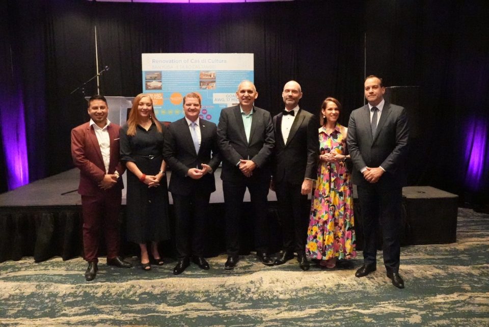 Whatsapp Image 2025 11 14 At 5.17.57 Pm