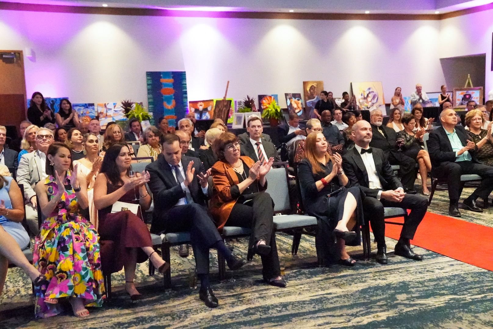 Whatsapp Image 2025 11 14 At 5.17.58 Pm 1