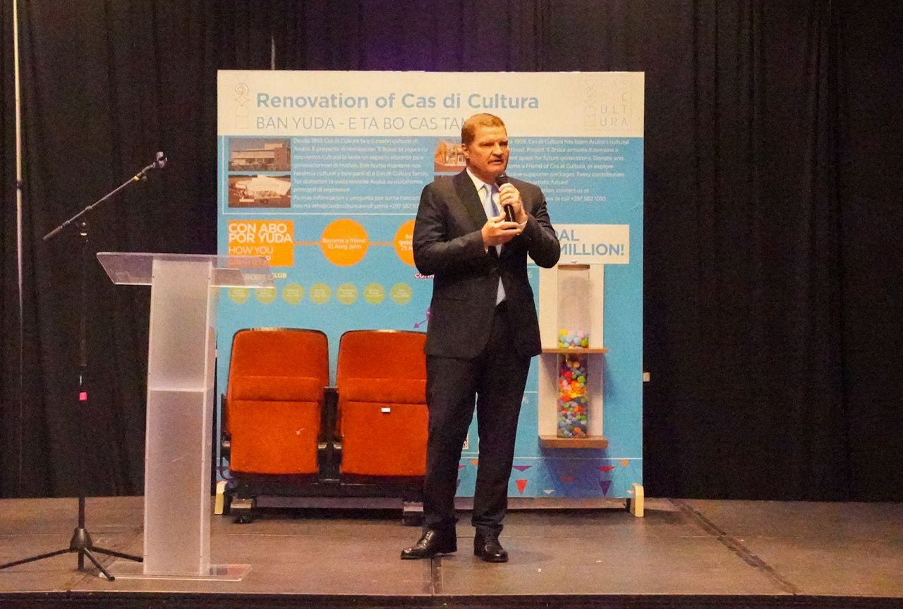 Whatsapp Image 2025 11 14 At 5.17.58 Pm