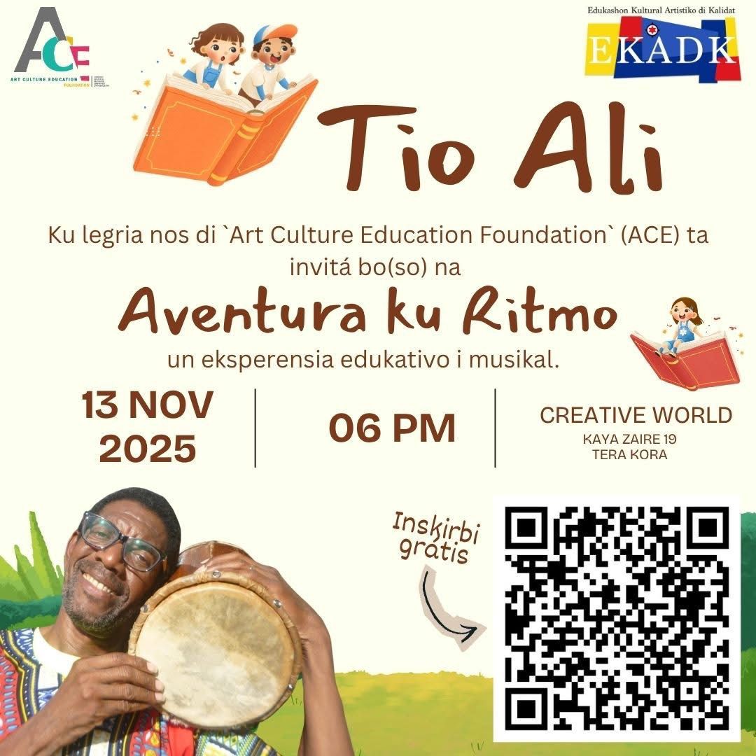 Whatsapp Image 2025 11 14 At 5.40.42 Pm 1