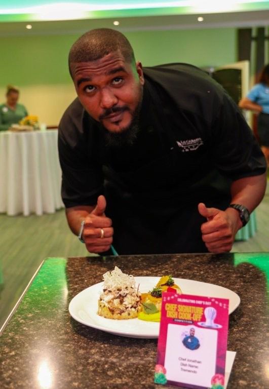 Whatsapp Image 2025 11 14 At 6.36.17 Pm 1