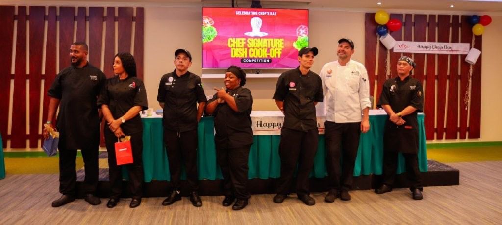 Whatsapp Image 2025 11 14 At 6.36.17 Pm