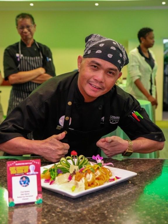 Whatsapp Image 2025 11 14 At 6.36.18 Pm 1