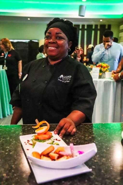 Whatsapp Image 2025 11 14 At 6.36.18 Pm