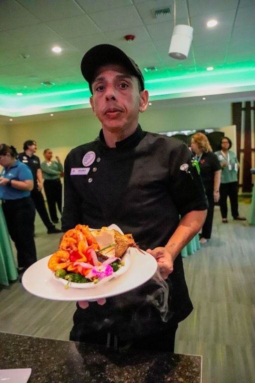 Whatsapp Image 2025 11 14 At 6.36.19 Pm 1