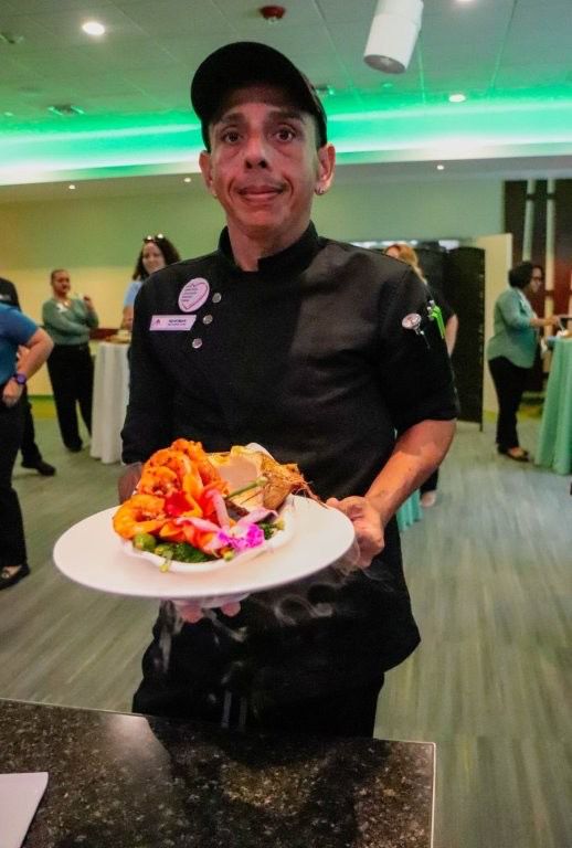 Whatsapp Image 2025 11 14 At 6.36.19 Pm 3