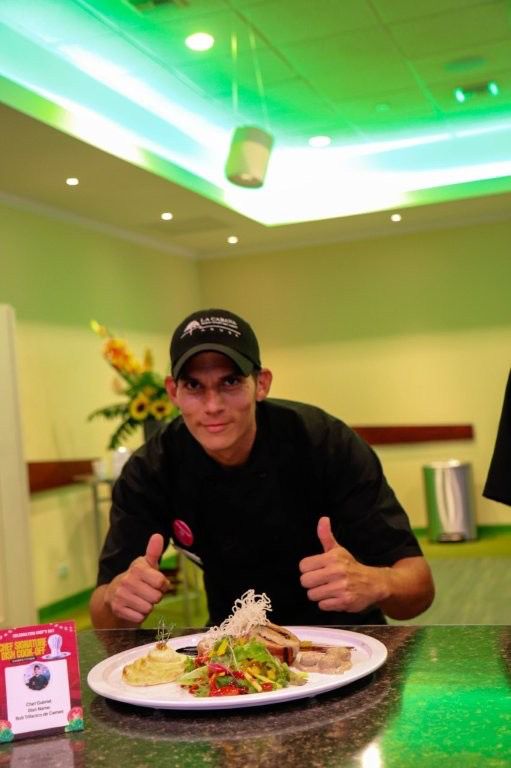 Whatsapp Image 2025 11 14 At 6.36.19 Pm 4