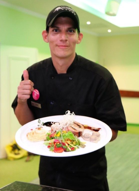 Whatsapp Image 2025 11 14 At 6.36.19 Pm 5