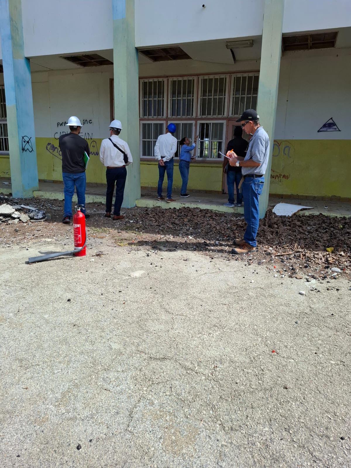 Whatsapp Image 2025 11 14 At 6.57.40 Pm