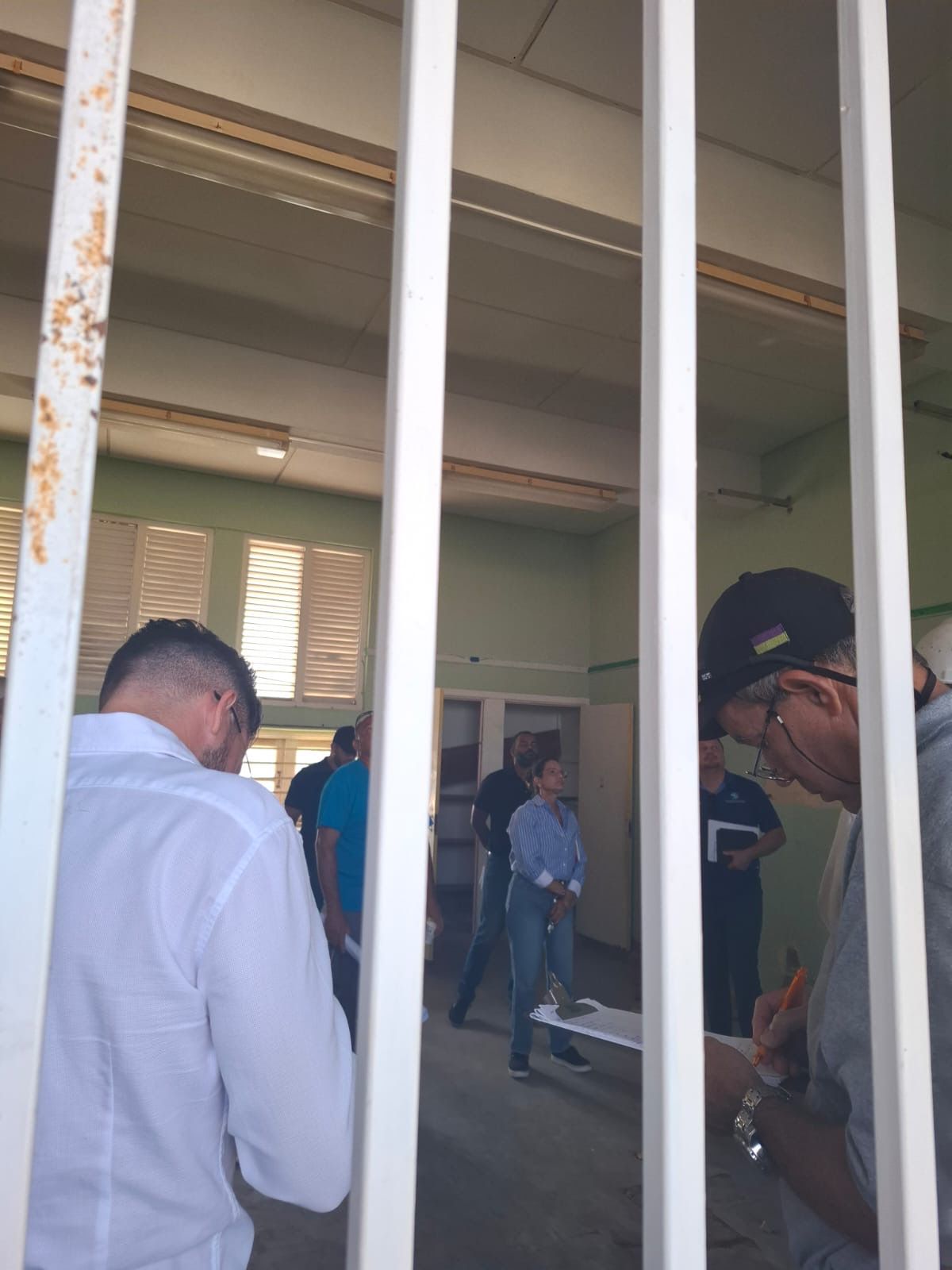 Whatsapp Image 2025 11 14 At 6.57.41 Pm 2