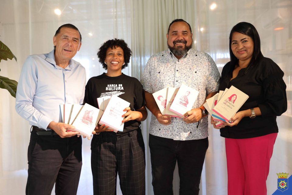 Whatsapp Image 2025 11 15 At 1.10.45 Am