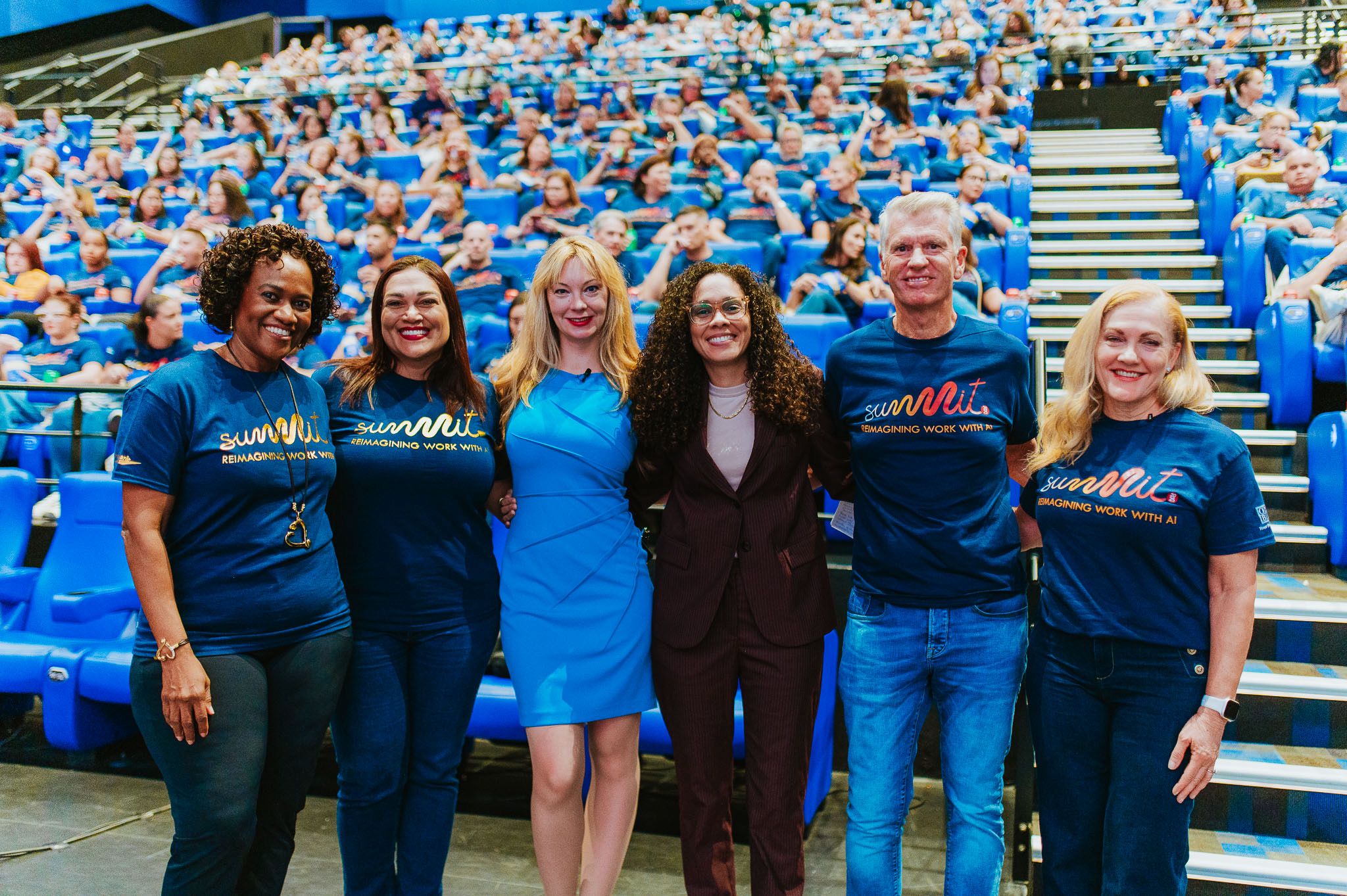 Whatsapp Image 2025 11 15 At 1.25.09 Am 2