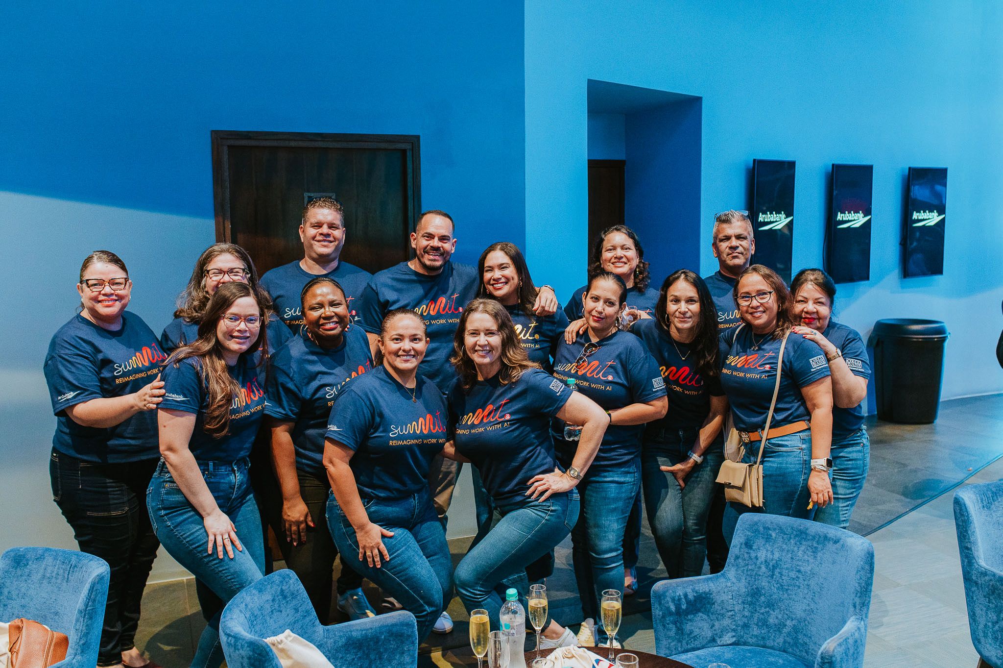 Whatsapp Image 2025 11 15 At 1.25.09 Am 3