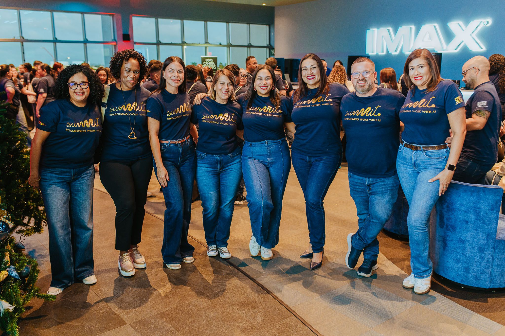 Whatsapp Image 2025 11 15 At 1.25.09 Am 4